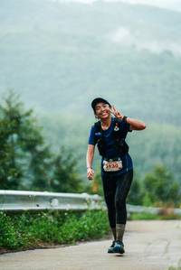 BIB: 
                            <button type="button" onclick="openModal(26247001)" class="btn btn-primary btn-sm float-right btn-popup" data-toggle="modal" data-target=".modal-high-quality">
                        <i class="fas fa-shopping-cart"></i> Add to Cart
                    </button>
                                            <button type="button" onclick="isThisMe(26247001, true)" class="btn btn-success btn-sm float-right btn-popup btn-isme hidden" data-toggle="tooltip" data-placement="bottom" title="นี่คือรูปของคุณใช่ไหม คลิกที่นี่เพื่อเอาเข้าอัลบั้ม">
                        <i class="fas fa-plus"></i> Add to album
                    </button>
                    <button type="button" onclick="isThisMe(26247001, false)" class="btn btn-warning btn-sm float-right btn-popup btn-isnotme hidden">
                        <i class="fas fa-ban"></i> Remove from album
                    </button>